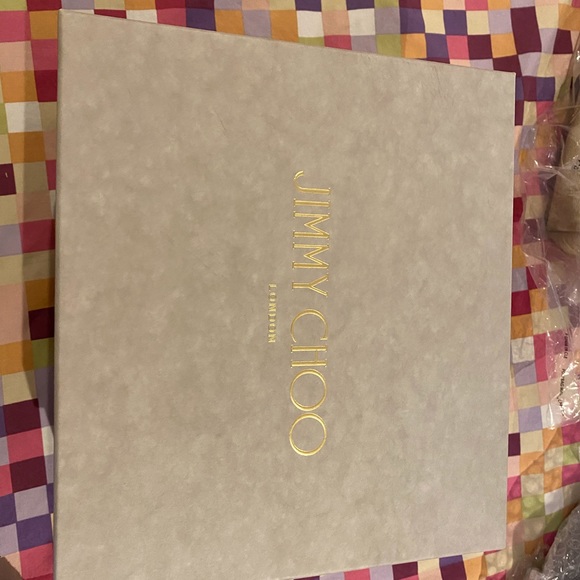 Bag - Picture 4 of 8